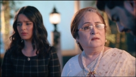 Fanaa - 5th July 2022